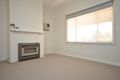 Property photo of 12 Caroona Road Port Augusta West SA 5700