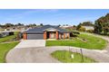 Property photo of 6 Priest Way Orbost VIC 3888