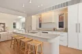 Property photo of 184 Pittwater Road Manly NSW 2095