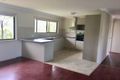 Property photo of 96 Double Crossing Road Canungra QLD 4275