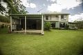 Property photo of 96 Double Crossing Road Canungra QLD 4275