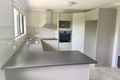 Property photo of 96 Double Crossing Road Canungra QLD 4275