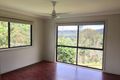 Property photo of 96 Double Crossing Road Canungra QLD 4275