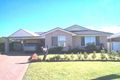 Property photo of 18 James Foster Drive Black Head NSW 2430