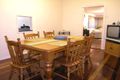 Property photo of 3 Doyle Street Coorparoo QLD 4151