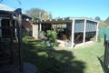 Property photo of 8 Powell Street West Wallsend NSW 2286