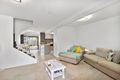 Property photo of 3/6 Pontoon Place Varsity Lakes QLD 4227