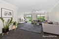 Property photo of 15 Flemington Street Banora Point NSW 2486
