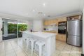 Property photo of 15 Flemington Street Banora Point NSW 2486