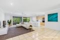 Property photo of 15 Flemington Street Banora Point NSW 2486