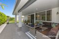 Property photo of 15 Flemington Street Banora Point NSW 2486