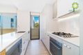 Property photo of 314/1 Allambie Street Ermington NSW 2115