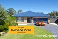 Property photo of 29 Kean Avenue Sanctuary Point NSW 2540