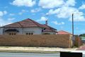 Property photo of 215A Shepperton Road East Victoria Park WA 6101