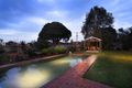 Property photo of 161 Murrumbeena Road Murrumbeena VIC 3163