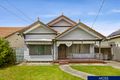 Property photo of 6 Huntington Grove Coburg VIC 3058