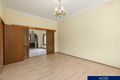 Property photo of 6 Huntington Grove Coburg VIC 3058