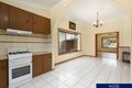 Property photo of 6 Huntington Grove Coburg VIC 3058