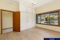 Property photo of 6 Huntington Grove Coburg VIC 3058