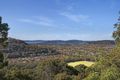 Property photo of 75 Castle Circuit Umina Beach NSW 2257