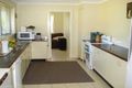 Property photo of 32 Maple Crescent Blayney NSW 2799