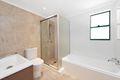 Property photo of 3/28-32 Carrington Avenue Hurstville NSW 2220