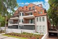 Property photo of 3/28-32 Carrington Avenue Hurstville NSW 2220