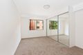 Property photo of 3/28-32 Carrington Avenue Hurstville NSW 2220