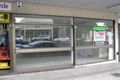 Property photo of 2/49 Argyle Street Camden NSW 2570