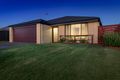 Property photo of 22 Linaker Street Baldivis WA 6171