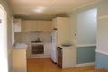 Property photo of 18 Arcadia Road Blackheath NSW 2785