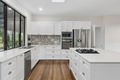 Property photo of 197 Hidden Valley Road North Arm QLD 4561