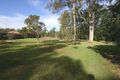 Property photo of 16 Essendon Road Anstead QLD 4070