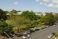 Property photo of 24/28 Belgrave Road Indooroopilly QLD 4068