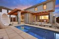 Property photo of 22 Carters Lane Towradgi NSW 2518