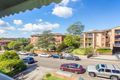Property photo of 7/7-9 William Street Ryde NSW 2112