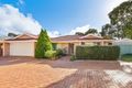 Property photo of 54 Hart Street Port Macquarie NSW 2444