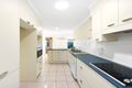 Property photo of 54 Hart Street Port Macquarie NSW 2444