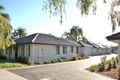 Property photo of 41 Mitchell Street Bentley WA 6102