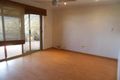 Property photo of 29 Hackney Way Yanchep WA 6035