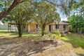 Property photo of 10 Tregana Circuit Edens Landing QLD 4207