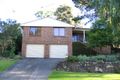 Property photo of 4 Perry Avenue Springwood NSW 2777