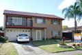 Property photo of 48 Supply Avenue Lurnea NSW 2170