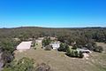 Property photo of 457 Mount Baw Baw Road Baw Baw NSW 2580