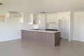 Property photo of LOT 2/51 Gipps Street Drayton QLD 4350