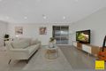Property photo of 17 Thames Way Roxburgh Park VIC 3064