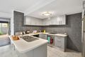 Property photo of 3/6 Pontoon Place Varsity Lakes QLD 4227