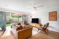 Property photo of 5/10 Doonella Street Tewantin QLD 4565