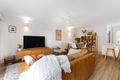 Property photo of 5/10 Doonella Street Tewantin QLD 4565