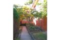 Property photo of 3/25-27 Ashted Road Box Hill VIC 3128